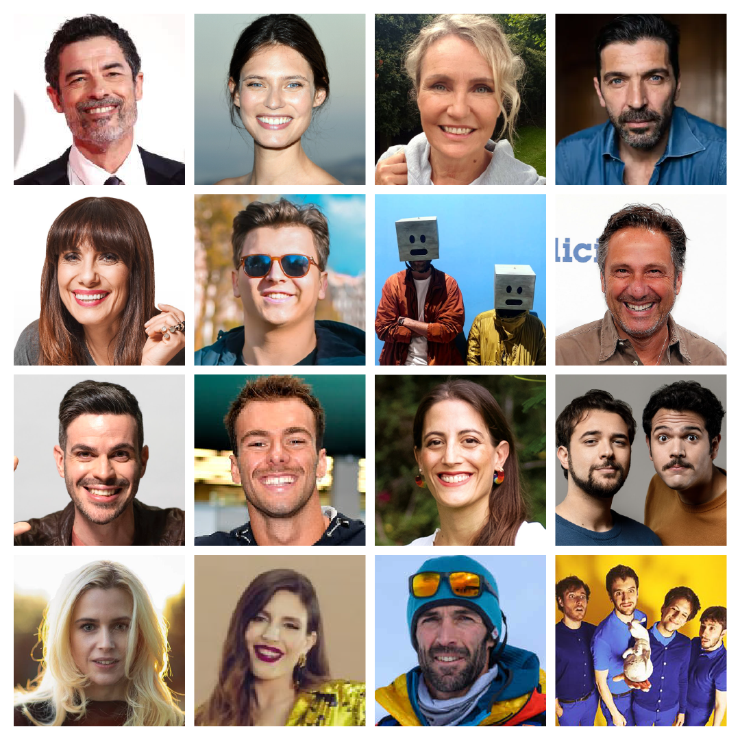 collage-vip_vupc_pe_trasparente.png