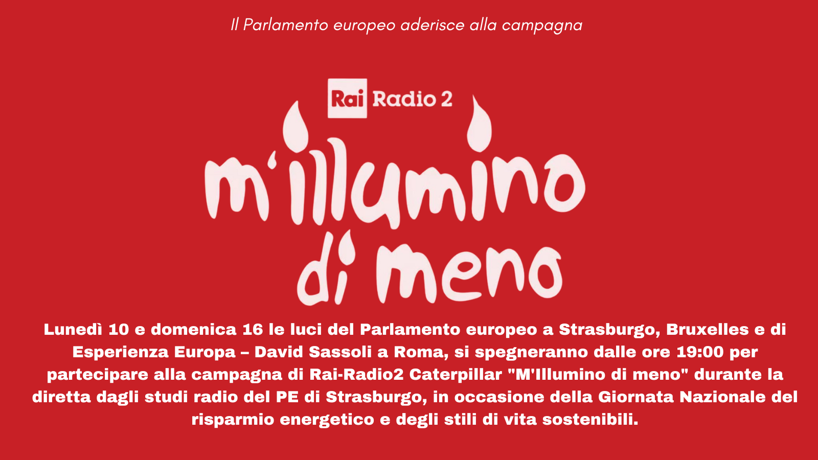 Mi illumino di meno.png