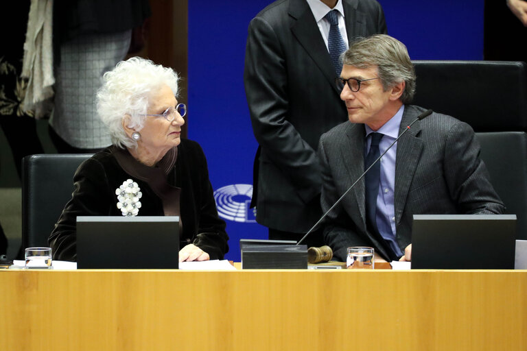 SEGRE-SASSOLI.jpg