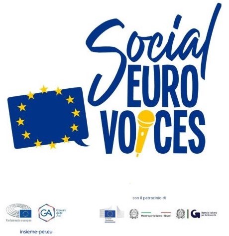 SocialEuroVoices.jpeg