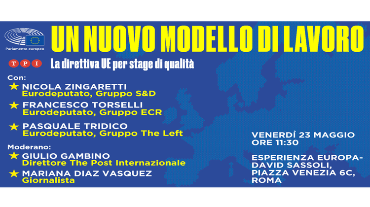 tavola-rotonda-un-nuovo-modello-di-lavoro-la-direttiva-ue-per-stage-di-qualita
