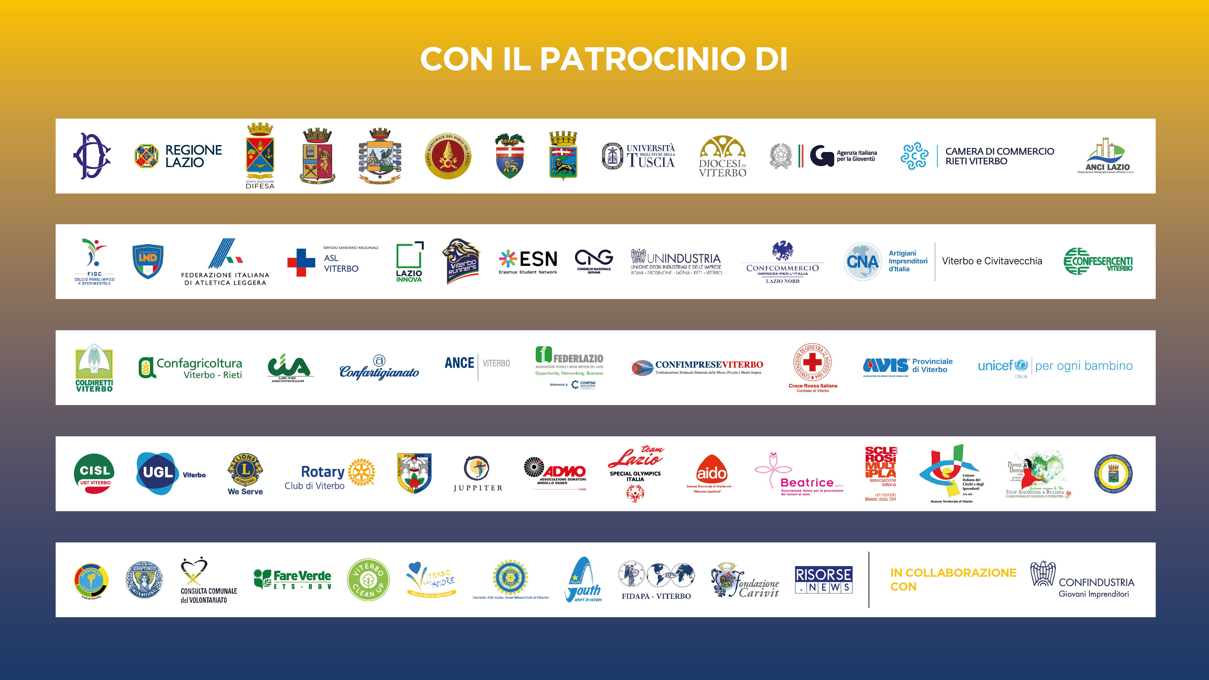 image-from-the-document-manager