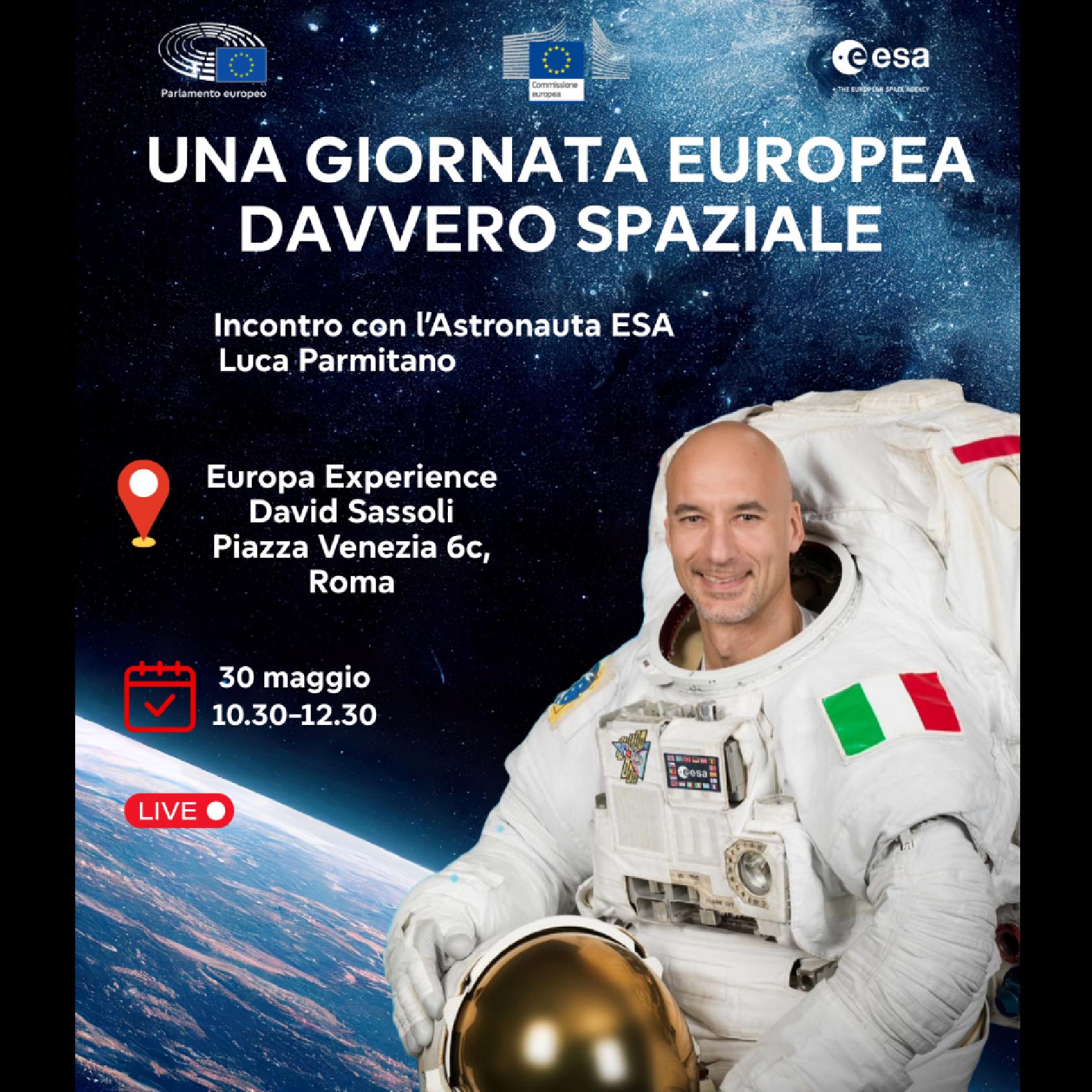 locandina-evento-luca-parmitano